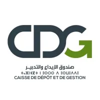 Caisse de Dépôt et de Gestion
