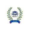 ADM Education & Welfare Society