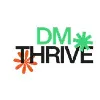 DMThrive Agency DMThrive Agency