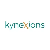 Kynexions