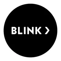 Blink - Nearby Technology