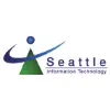 Seattle Information Technology Seattle Information Technology