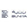 Buniya Technology Buniya Technology