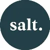 LIVE SALTED LIVE SALTED
