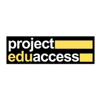 Project EduAccess Project EduAccess
