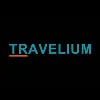 Travelium