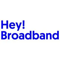 Hey!Broadband Ltd.