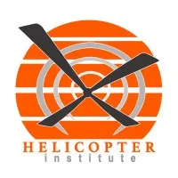 Helicopter Institute