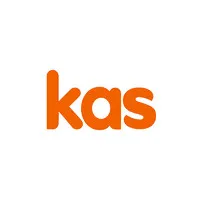 KAS Accounting Solutions