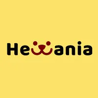 Hewania email format