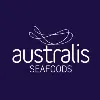Australis Seafoods