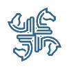 Legalbook Legalbook