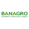 BANAGRO BANAGRO