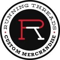 Running Threads Running Threads