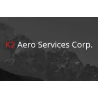 K2 Aero Services Corp.