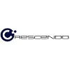 Crescendo Staffing and Business Consulting Inc. Crescendo Staffing and Business Consulting Inc.