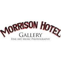 Morrison Hotel Gallery