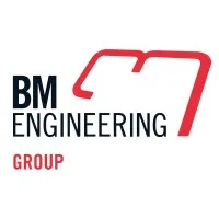 BM Engineering Group