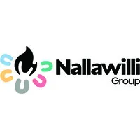Nallawilli Group