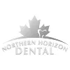 Northern Horizon Dental Northern Horizon Dental