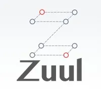 Zuul Inc.