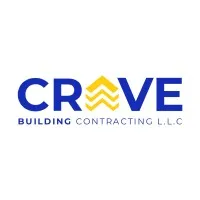 Crave Building Contracting LLC