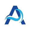 Apps Imagica LLP Apps Imagica LLP