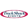 Track Shack Events Track Shack Events