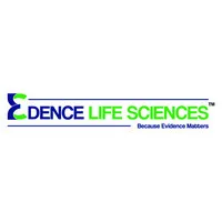 Edence Life Sciences