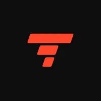 Taipy