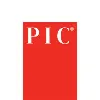 Pig Improvement Company (PIC) - Europe Pig Improvement Company (PIC) - Europe