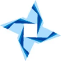 Productive Technology