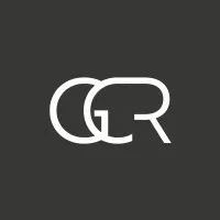 Global Credit Recoveries Global Credit Recoveries