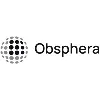 Obsphera Obsphera