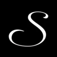 Silverton Custom Homes Silverton Custom Homes