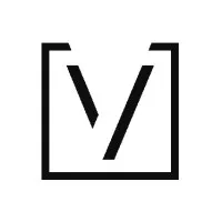 Vantage Recruitment Amsterdam, Netherlands