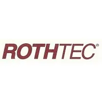  Rothtec