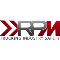 RPM Trucking Industry Safety
