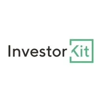 InvestorKit