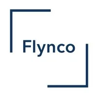 Flynco, Inc.