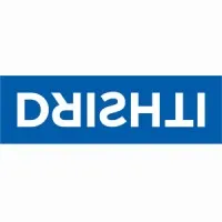 Drishti Group