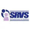SRVS