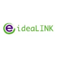 eideaLink