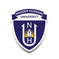 Nazeer Hussain University