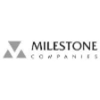 Milestone Hospitality Management