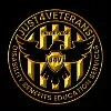 Just 4 Veterans Enterprise
