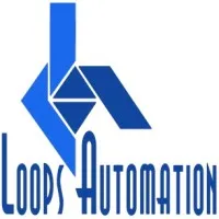 Loops Automation LLC