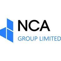 NCA Group Limited