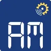 Autonomous Mechatronics Private Limited Autonomous Mechatronics Private Limited