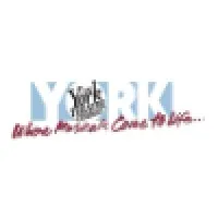 York Theatre Company
